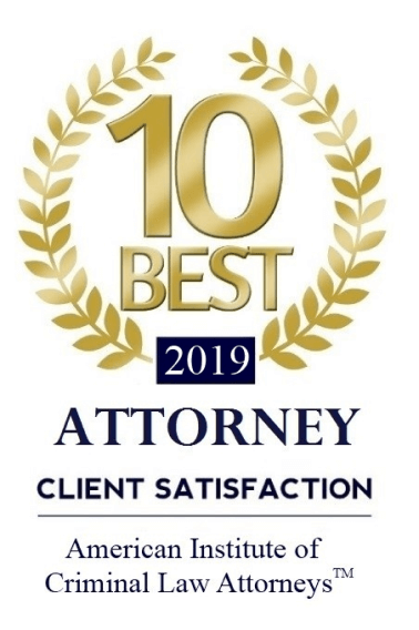 2019 10 BEST CLA 1