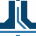 LL_brand_icon