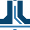 LL_brand_icon